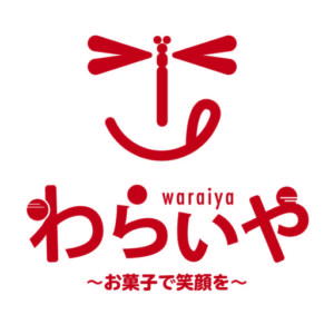 ロゴ