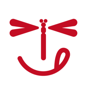 ロゴ
