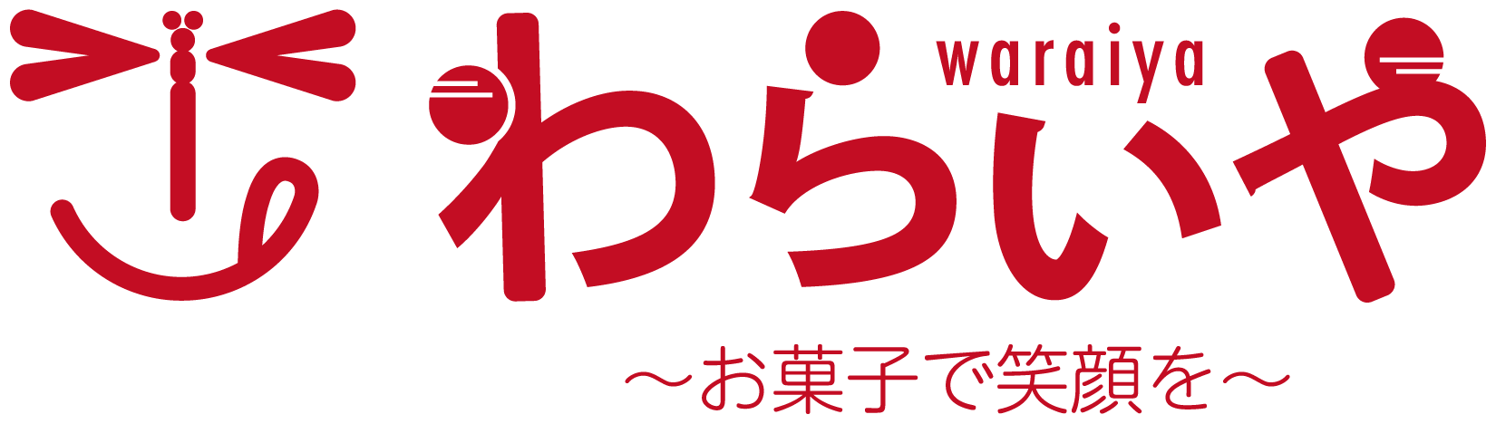 ロゴ