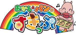 ロゴ