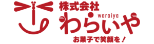 ロゴ
